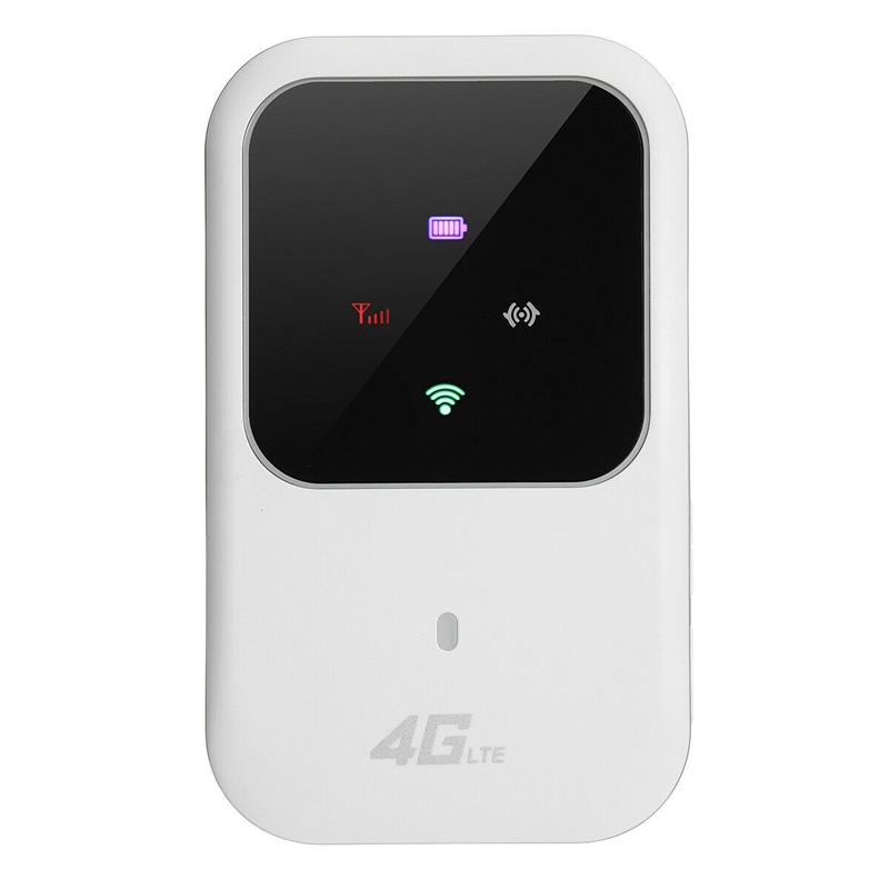 ޴ 4G LTE   150Mbps  뿪 ֽ SIM    , 2.4G  